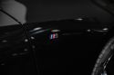 2021 BMW 3 Series G21 330i M Sport Touring 5dr Steptronic 8sp 2.0T 