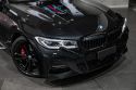 2021 BMW 3 Series G21 330i M Sport Touring 5dr Steptronic 8sp 2.0T 