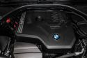 2021 BMW 3 Series G21 330i M Sport Touring 5dr Steptronic 8sp 2.0T 