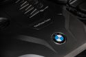 2021 BMW 3 Series G21 330i M Sport Touring 5dr Steptronic 8sp 2.0T 