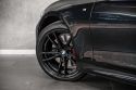 2021 BMW 3 Series G21 330i M Sport Touring 5dr Steptronic 8sp 2.0T 