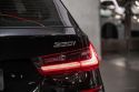 2021 BMW 3 Series G21 330i M Sport Touring 5dr Steptronic 8sp 2.0T 
