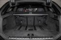 2021 BMW 3 Series G21 330i M Sport Touring 5dr Steptronic 8sp 2.0T 