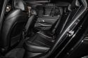 2021 BMW 3 Series G21 330i M Sport Touring 5dr Steptronic 8sp 2.0T 