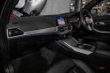 2021 BMW 3 Series G21 330i M Sport Touring 5dr Steptronic 8sp 2.0T 