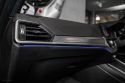 2021 BMW 3 Series G21 330i M Sport Touring 5dr Steptronic 8sp 2.0T 