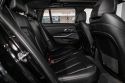 2021 BMW 3 Series G21 330i M Sport Touring 5dr Steptronic 8sp 2.0T 
