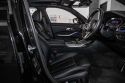 2021 BMW 3 Series G21 330i M Sport Touring 5dr Steptronic 8sp 2.0T 