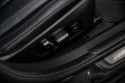 2021 BMW 3 Series G21 330i M Sport Touring 5dr Steptronic 8sp 2.0T 