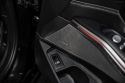 2021 BMW 3 Series G21 330i M Sport Touring 5dr Steptronic 8sp 2.0T 