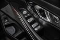 2021 BMW 3 Series G21 330i M Sport Touring 5dr Steptronic 8sp 2.0T 