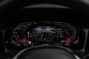 2021 BMW 3 Series G21 330i M Sport Touring 5dr Steptronic 8sp 2.0T 