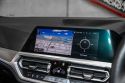 2021 BMW 3 Series G21 330i M Sport Touring 5dr Steptronic 8sp 2.0T 