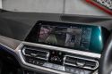 2021 BMW 3 Series G21 330i M Sport Touring 5dr Steptronic 8sp 2.0T 