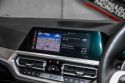 2021 BMW 3 Series G21 330i M Sport Touring 5dr Steptronic 8sp 2.0T 