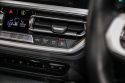 2021 BMW 3 Series G21 330i M Sport Touring 5dr Steptronic 8sp 2.0T 