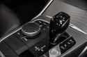 2021 BMW 3 Series G21 330i M Sport Touring 5dr Steptronic 8sp 2.0T 