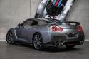 2014 Nissan GT-R R35 Premium Coupe 2dr DCT 6sp AWD 3.8TT [MY14] 