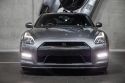 2014 Nissan GT-R R35 Premium Coupe 2dr DCT 6sp AWD 3.8TT [MY14] 