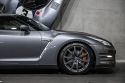 2014 Nissan GT-R R35 Premium Coupe 2dr DCT 6sp AWD 3.8TT [MY14] 