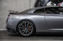2014 Nissan GT-R R35 Premium Coupe 2dr DCT 6sp AWD 3.8TT [MY14] 