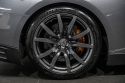 2014 Nissan GT-R R35 Premium Coupe 2dr DCT 6sp AWD 3.8TT [MY14] 