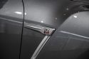 2014 Nissan GT-R R35 Premium Coupe 2dr DCT 6sp AWD 3.8TT [MY14] 