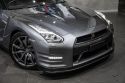 2014 Nissan GT-R R35 Premium Coupe 2dr DCT 6sp AWD 3.8TT [MY14] 