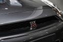 2014 Nissan GT-R R35 Premium Coupe 2dr DCT 6sp AWD 3.8TT [MY14] 