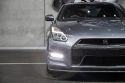 2014 Nissan GT-R R35 Premium Coupe 2dr DCT 6sp AWD 3.8TT [MY14] 
