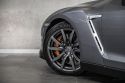 2014 Nissan GT-R R35 Premium Coupe 2dr DCT 6sp AWD 3.8TT [MY14] 