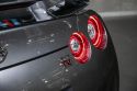 2014 Nissan GT-R R35 Premium Coupe 2dr DCT 6sp AWD 3.8TT [MY14] 