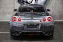 2014 Nissan GT-R R35 Premium Coupe 2dr DCT 6sp AWD 3.8TT [MY14] 
