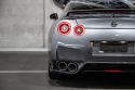 2014 Nissan GT-R R35 Premium Coupe 2dr DCT 6sp AWD 3.8TT [MY14] 