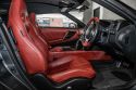 2014 Nissan GT-R R35 Premium Coupe 2dr DCT 6sp AWD 3.8TT [MY14] 