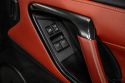 2014 Nissan GT-R R35 Premium Coupe 2dr DCT 6sp AWD 3.8TT [MY14] 