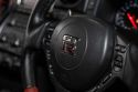 2014 Nissan GT-R R35 Premium Coupe 2dr DCT 6sp AWD 3.8TT [MY14] 