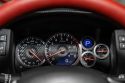 2014 Nissan GT-R R35 Premium Coupe 2dr DCT 6sp AWD 3.8TT [MY14] 