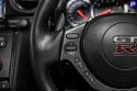 2014 Nissan GT-R R35 Premium Coupe 2dr DCT 6sp AWD 3.8TT [MY14] 