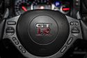 2014 Nissan GT-R R35 Premium Coupe 2dr DCT 6sp AWD 3.8TT [MY14] 