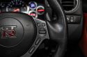 2014 Nissan GT-R R35 Premium Coupe 2dr DCT 6sp AWD 3.8TT [MY14] 