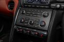 2014 Nissan GT-R R35 Premium Coupe 2dr DCT 6sp AWD 3.8TT [MY14] 