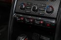 2014 Nissan GT-R R35 Premium Coupe 2dr DCT 6sp AWD 3.8TT [MY14] 