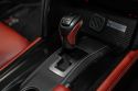2014 Nissan GT-R R35 Premium Coupe 2dr DCT 6sp AWD 3.8TT [MY14] 