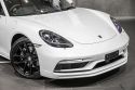 2023 Porsche 718 982 Cayman Coupe 2dr PDK 7sp 2.0T [MY23] 