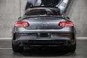 2019 Mercedes-Benz C-Class C205 C63 AMG S Coupe 2dr SPEEDSHIFT MCT 9sp 4.0TT 