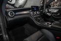 2019 Mercedes-Benz C-Class C205 C63 AMG S Coupe 2dr SPEEDSHIFT MCT 9sp 4.0TT 