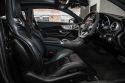2019 Mercedes-Benz C-Class C205 C63 AMG S Coupe 2dr SPEEDSHIFT MCT 9sp 4.0TT 