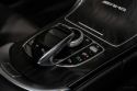 2019 Mercedes-Benz C-Class C205 C63 AMG S Coupe 2dr SPEEDSHIFT MCT 9sp 4.0TT 