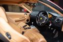 2007 Ferrari F430 F136 Coupe 2dr Man 6sp 4.3i 